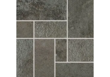 Como Hnědočerná 30 X 30