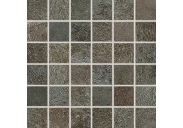 Como Hnědočerná 5 X 5