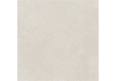 Compact Bone Mate 60X60