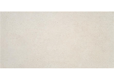 Compact Bone Pulido 60X120