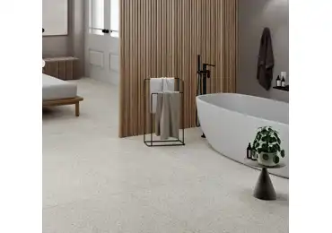 Compact