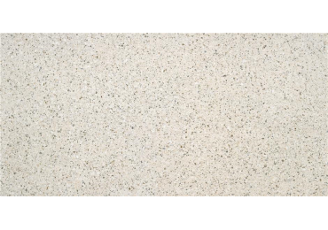 Compact Mix Mate 60X120