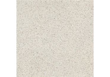 Compact Mix Pulido 100X100