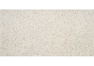Compact Mix Pulido 60X120