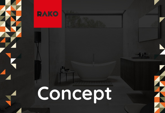 Concept Béžová 30 X 30