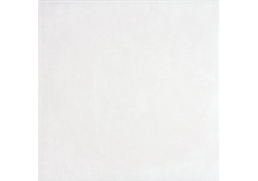 Concept Bílá 45 X 45