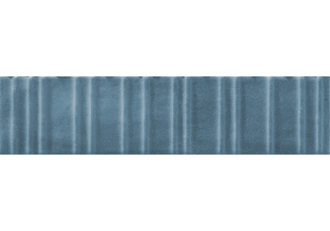 Concept Blue Mate 6X25