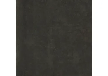 Concept Černá 30 X 30