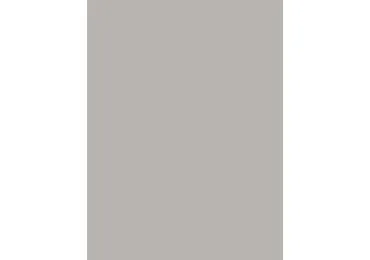 Concept - Color One Šedá 25 X 33