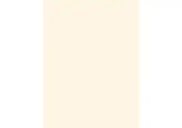 Concept - Color One Světle Béžová 25 X 33