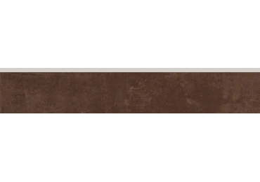 Concept Hnědá 8,5 X 45