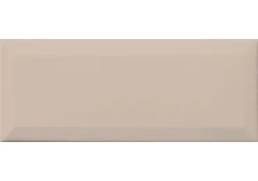 Concept Plus Béžová 10 X 25