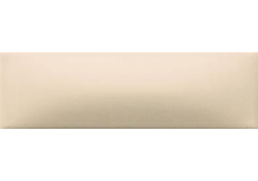 Concept Plus Béžová 6 X 20