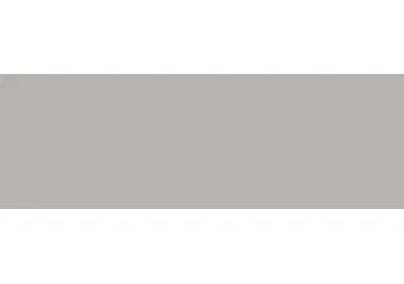 Concept Plus - Color One Šedá 20 X 60