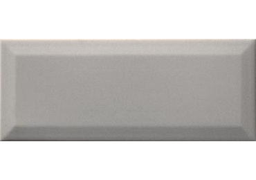 Concept Plus Šedá 10 X 25