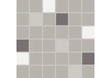 Concept Plus Šedá 5 X 5