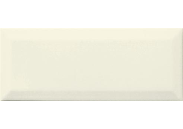 Concept Plus Světle Béžová 10 X 25