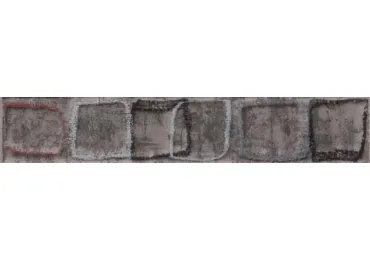 Concept Šedá 4,5 X 25