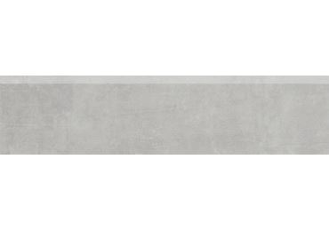 Concept Šedá 7,2 X 30