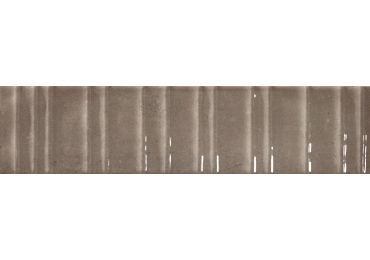 Concept Taupe Brillo 6X25