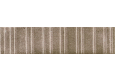 Concept Taupe Mate 6X25
