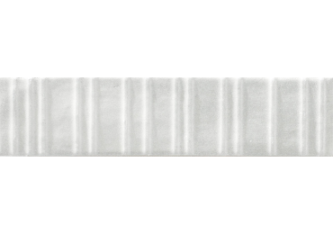 Concept White Mate 6X25