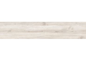 Concorde Blanco  23X120