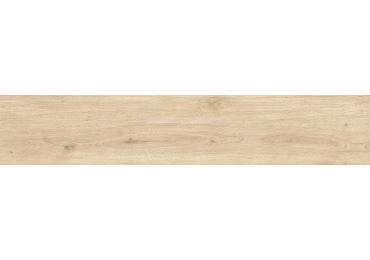 Concorde Haya  23X120