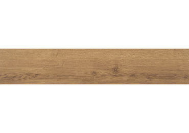 Concorde Natural  23X120
