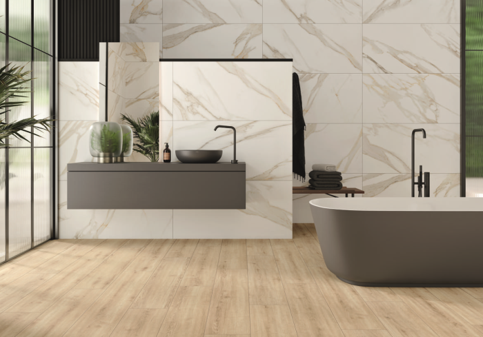 Concorde Natural  30X150