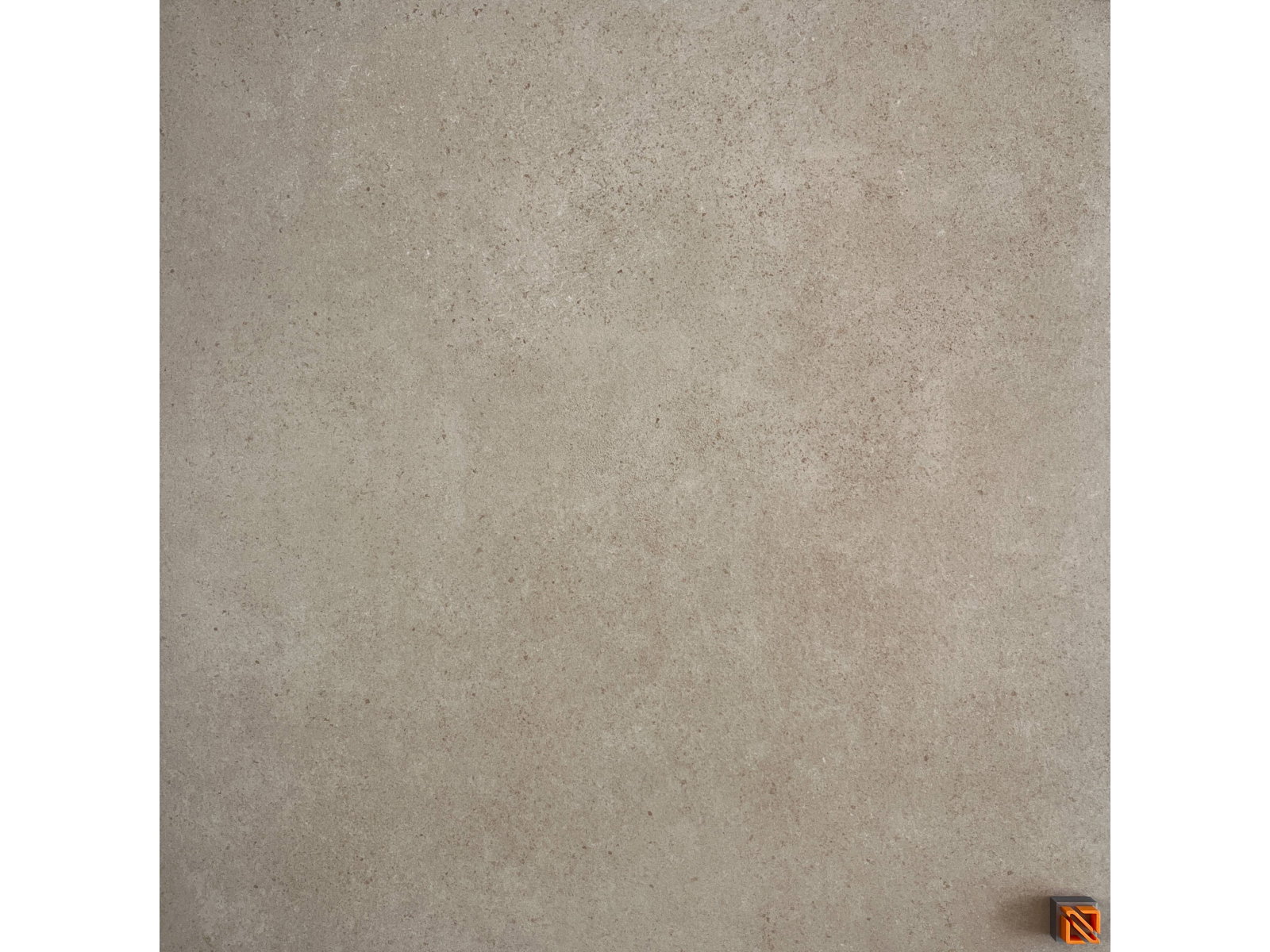 Concrete Cream 60X120