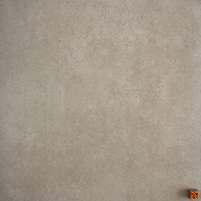 Concrete Cream 90X90