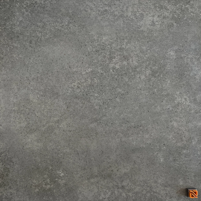 Concrete Dark 30X60
