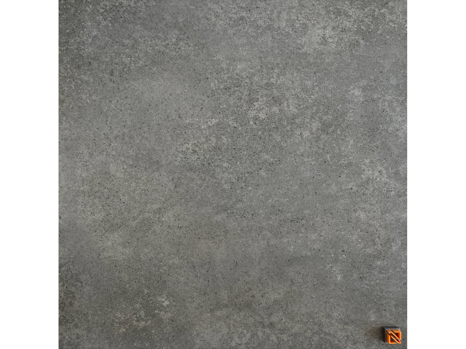 Concrete Dark 60X120