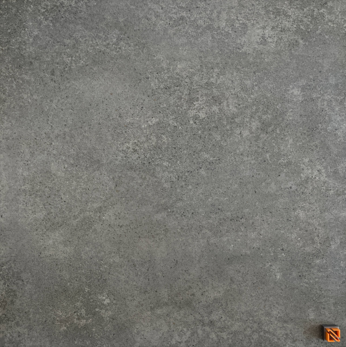 Concrete Dark 60X120