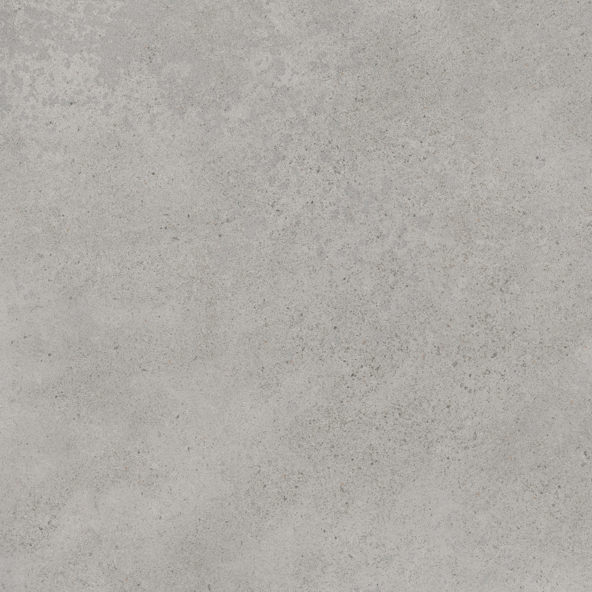 Concrete Dark 60X60