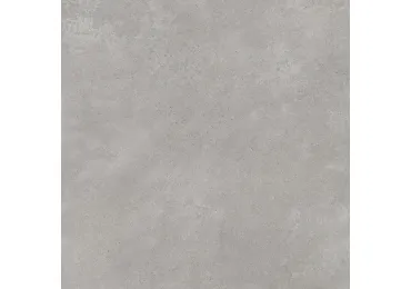 Concrete Dark 90X90