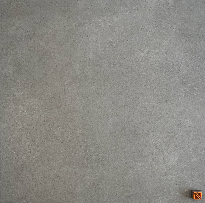 Concrete Grey 60X120