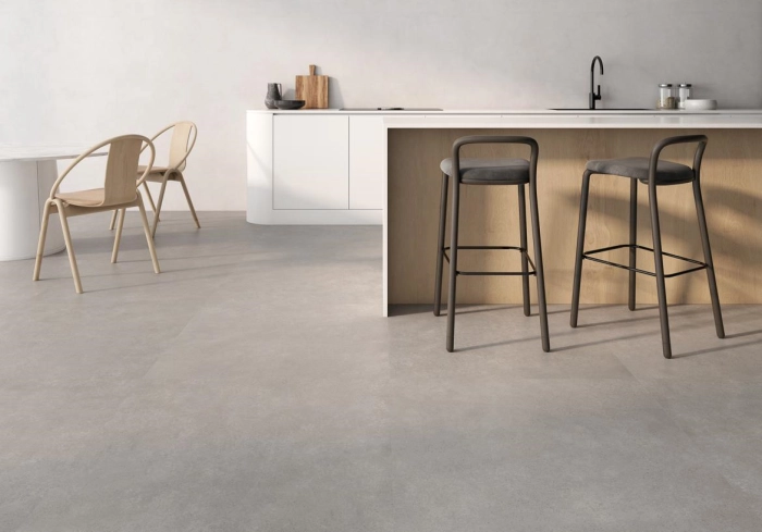 Concrete Grey 60X120
