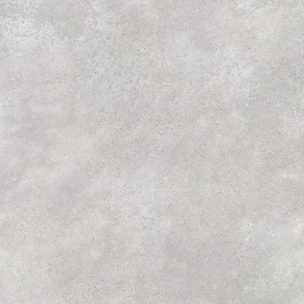 Concrete Grey 90X90