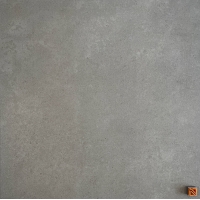Concrete Grey 90X90