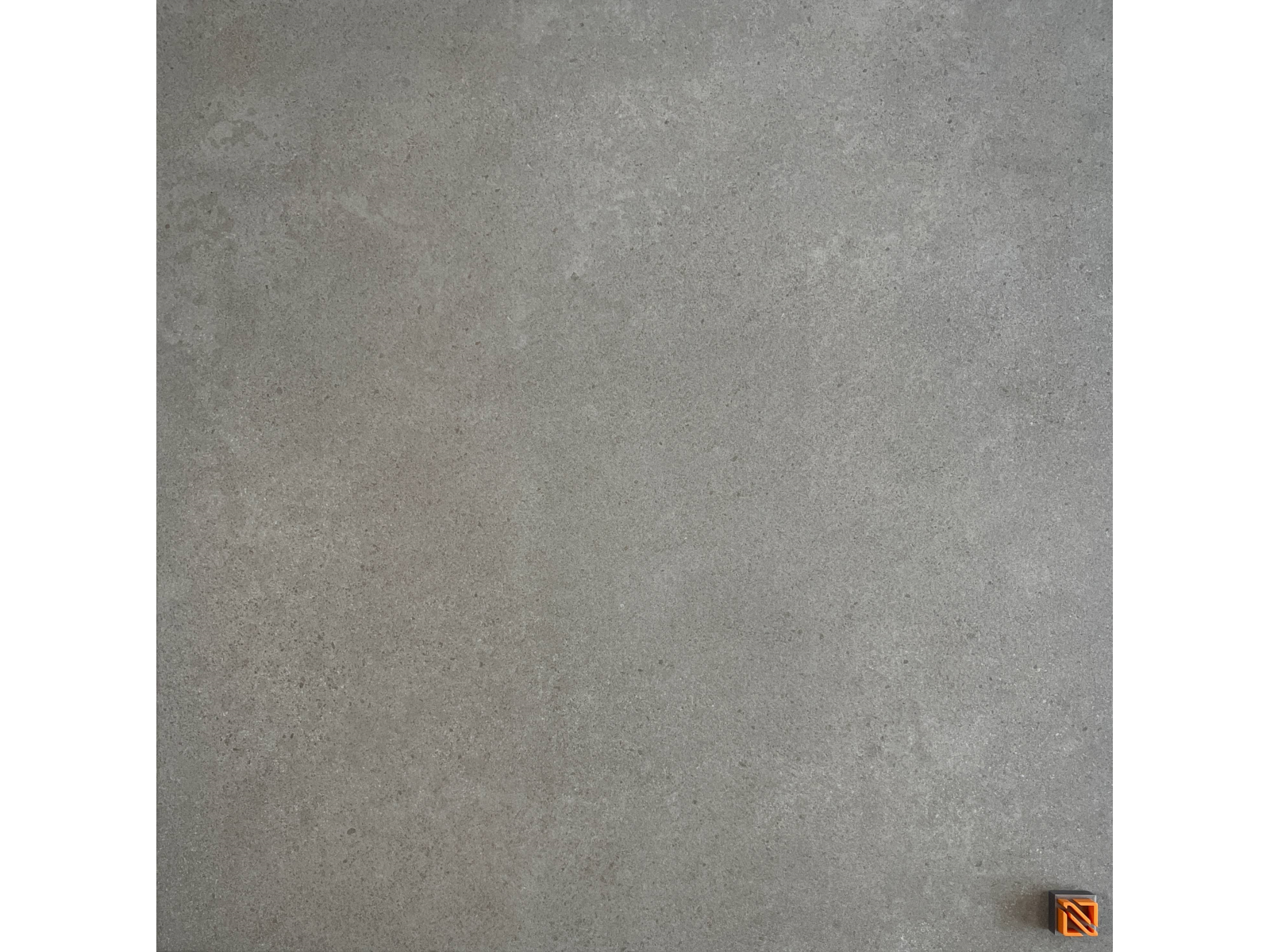 Concrete Grey 90X90 Concrete Grey 90X90