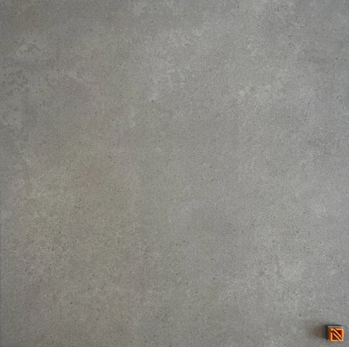 Concrete Grey 90X90 Concrete Grey 90X90