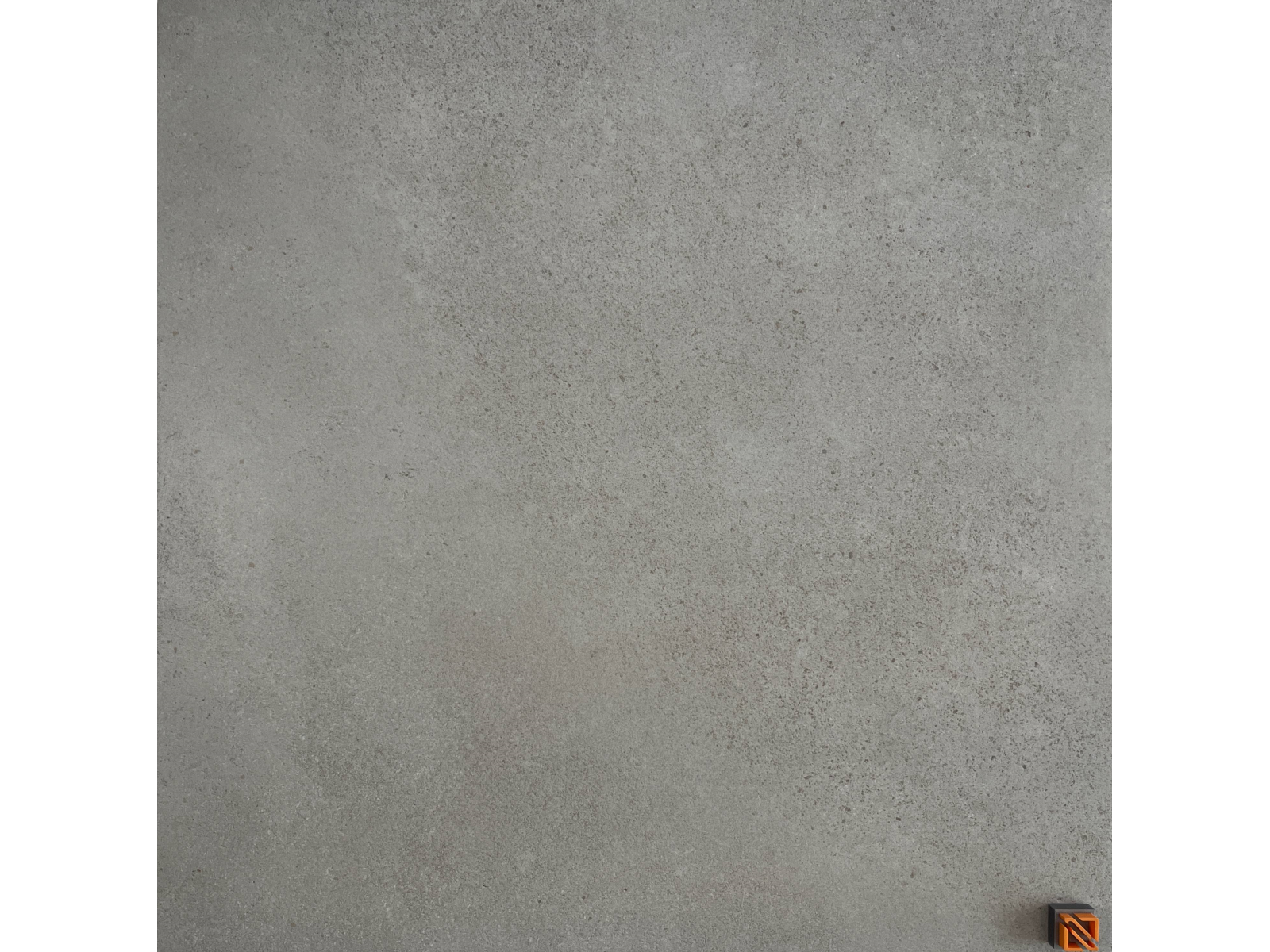 Concrete Light 120X120