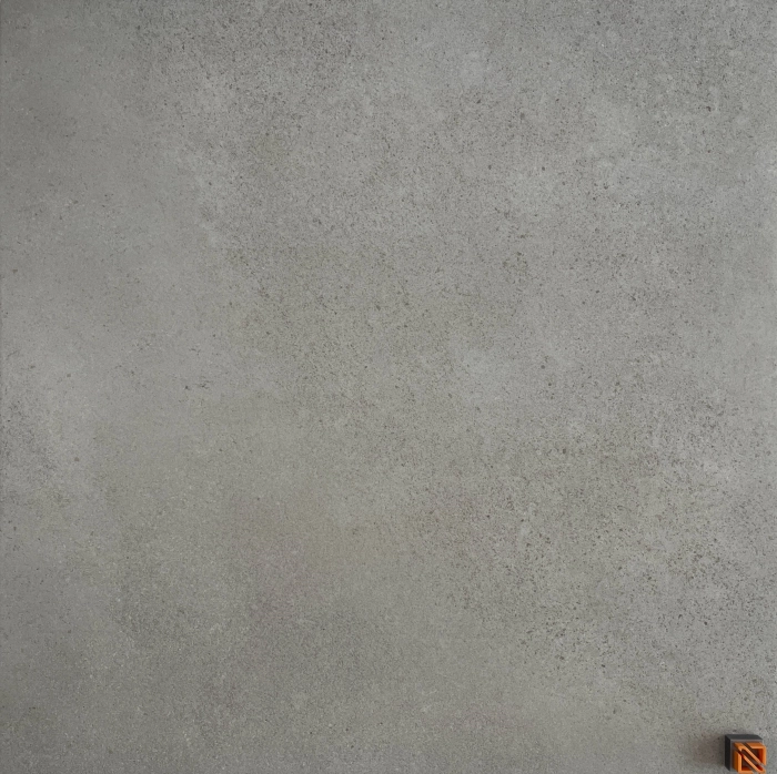 Concrete Light 120X120