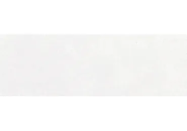 Concrete Light 20X60