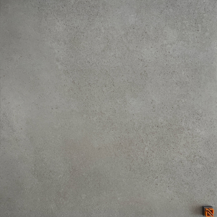 Concrete Light 30X60