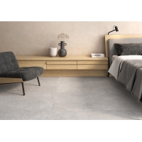 Concrete Light 30X90