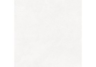 Concrete Light  60X60