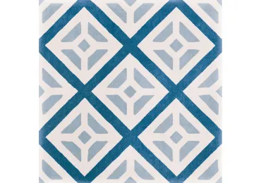 Condal 03 20x20
